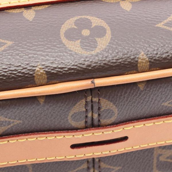 Louis Vuitton Boite Chapeau