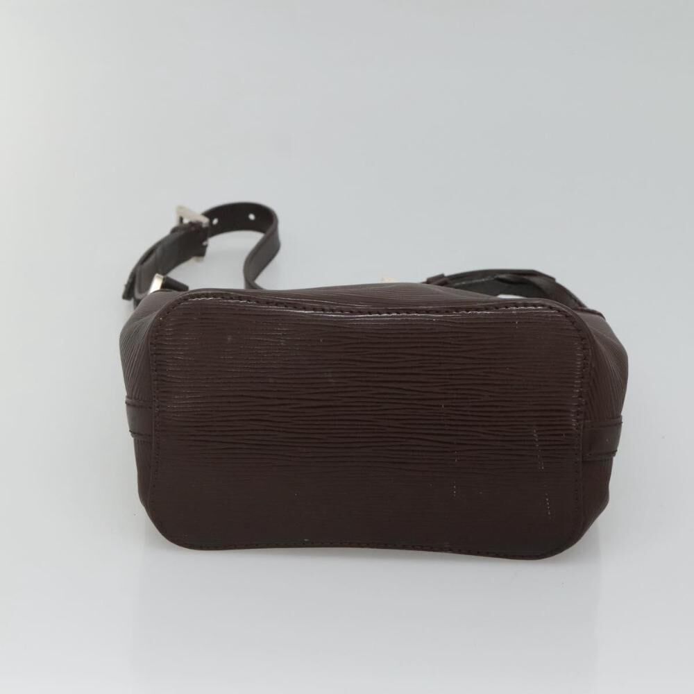 Louis Vuitton Mandala