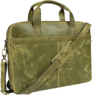 Briefcase