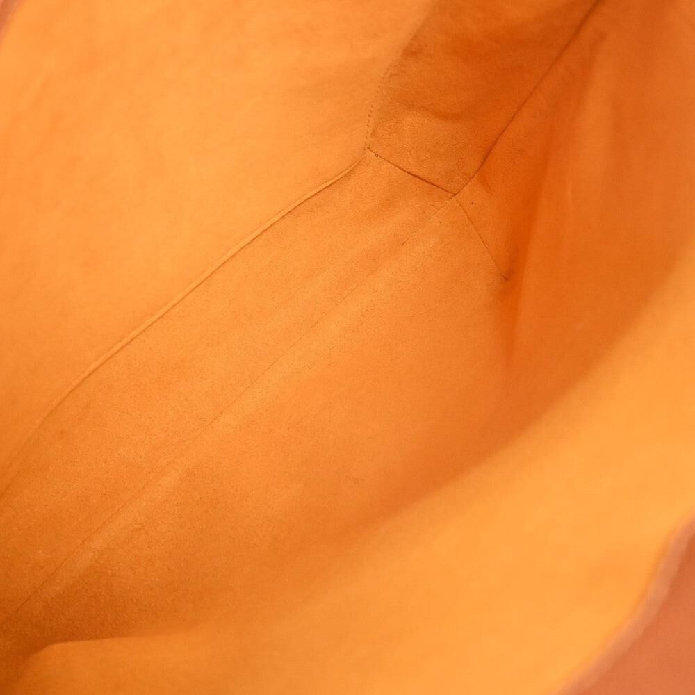 Louis Vuitton Crossbody Bag