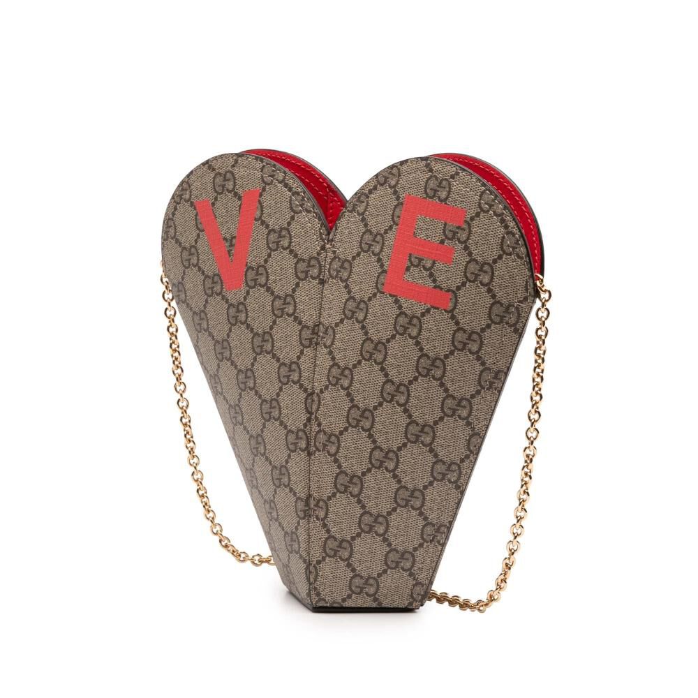 Gucci Crossbody Bag