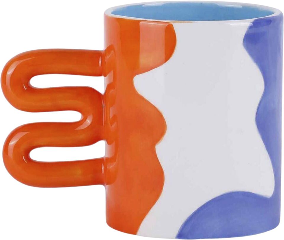 Krus - VALENCIA - MELTING MAGIC