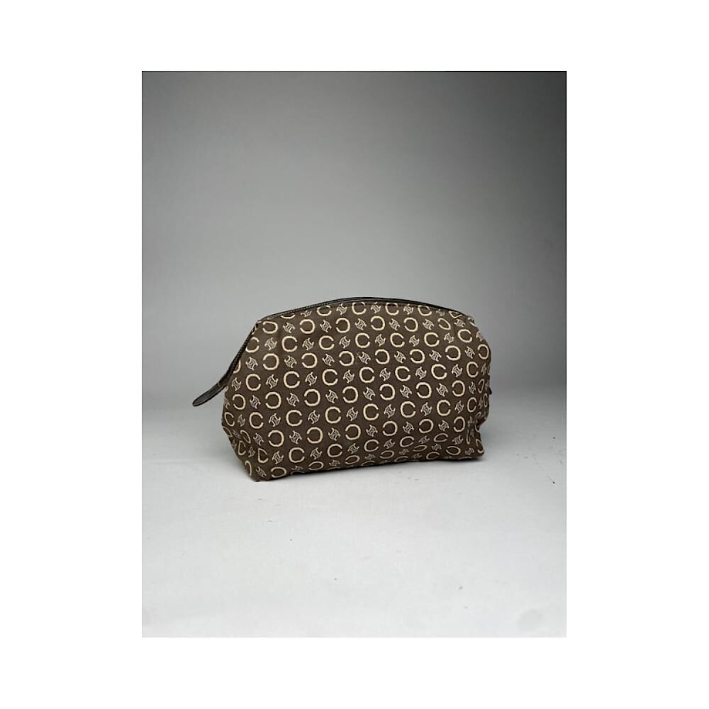 Celine Clutch