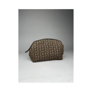 Celine Clutch