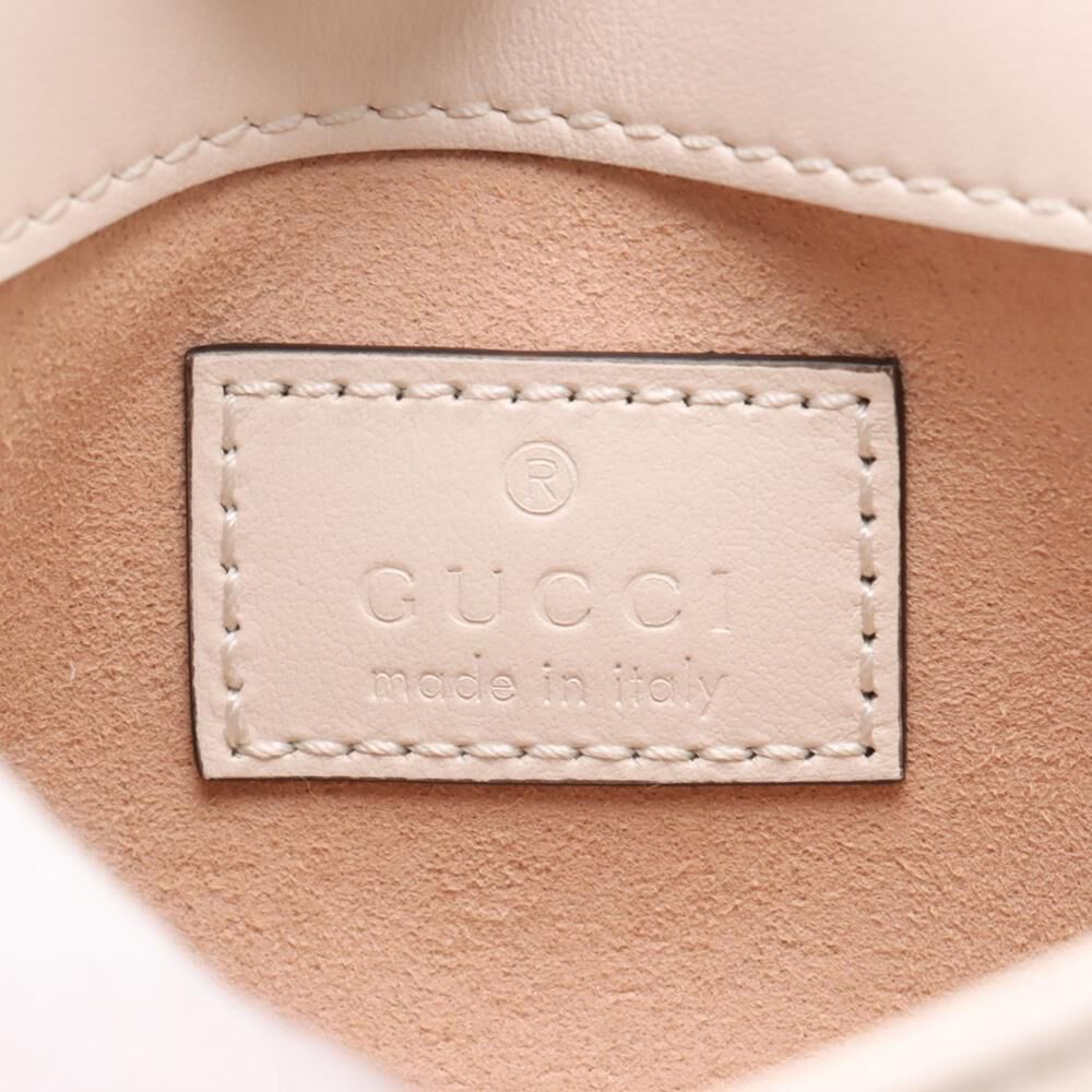 Gucci Marmont