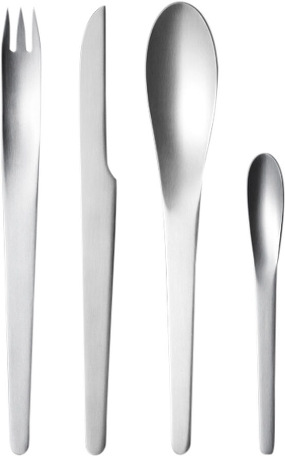 AJ GBX 16S (11,12,17,33)