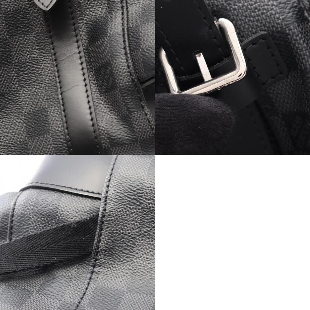 Louis Vuitton Backpack