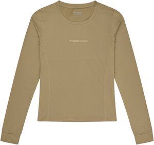 BODY W Performance Long Sleeve