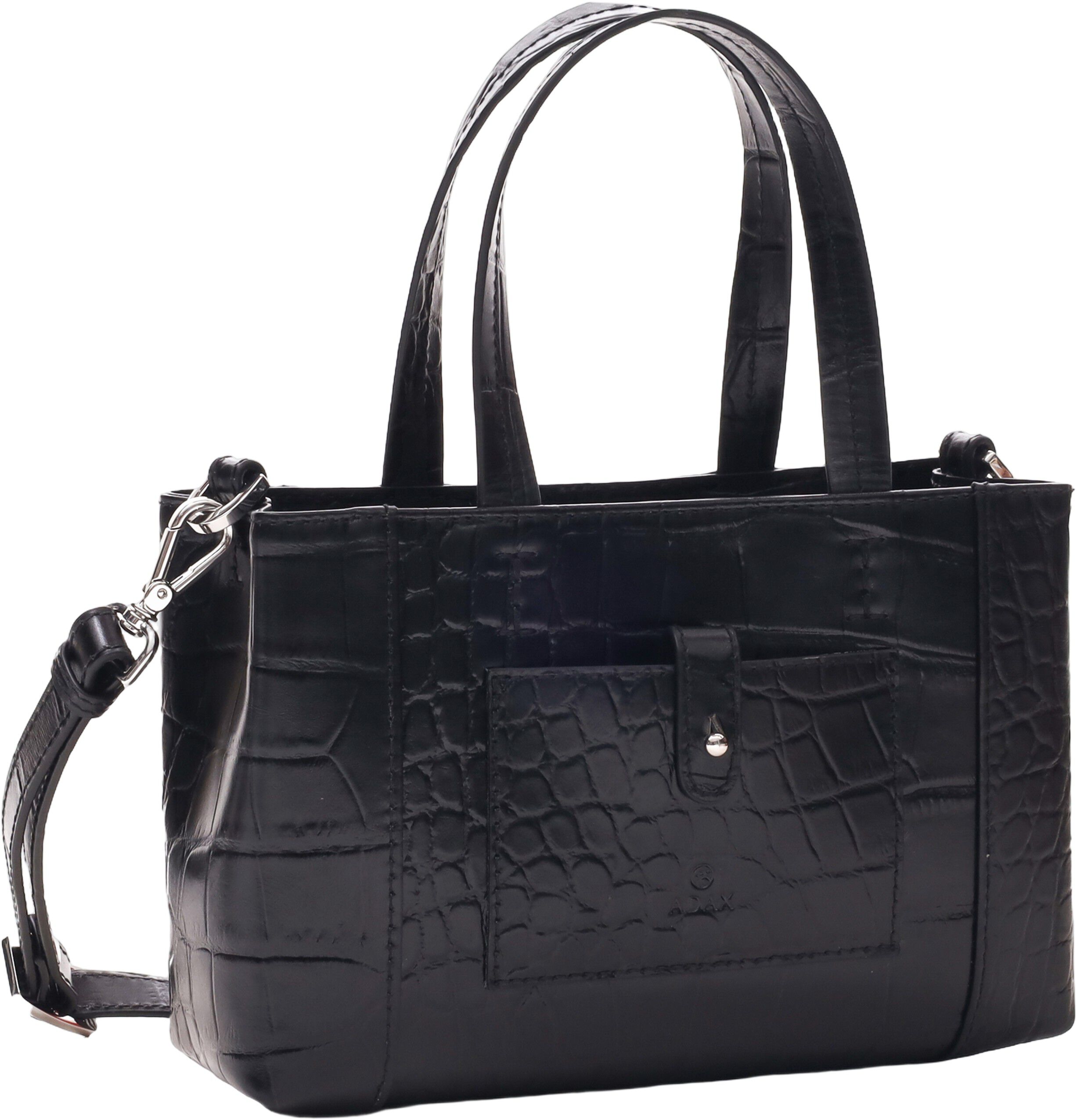 Teramo handbag Frida