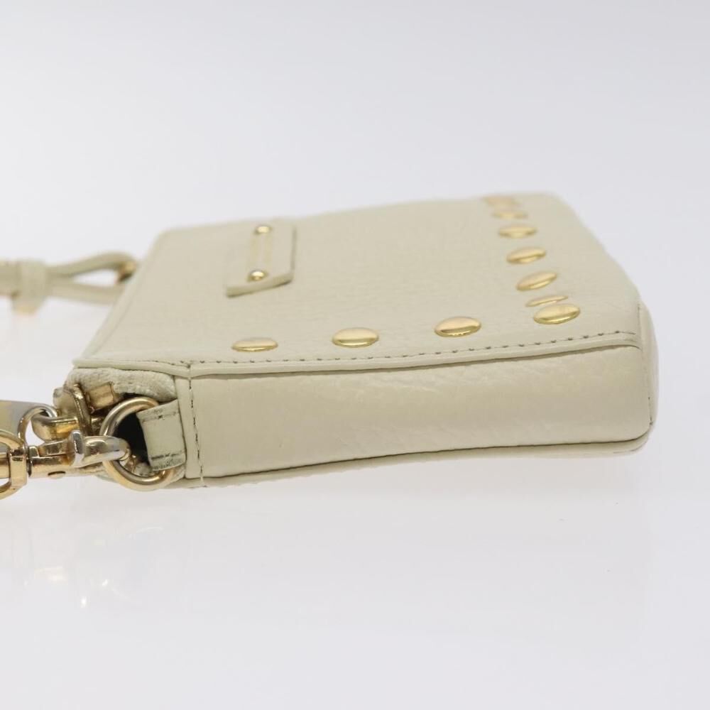 Burberry Shoulder Bag