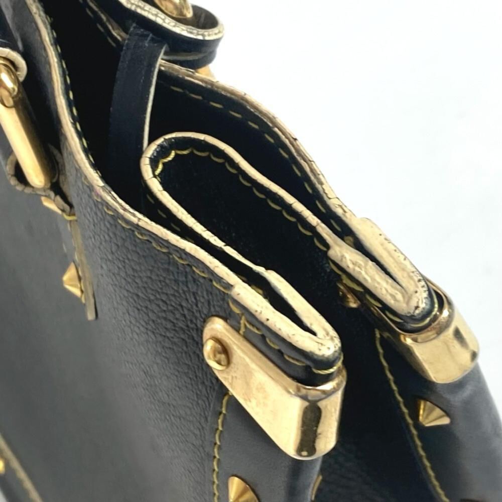 Louis Vuitton Suhali