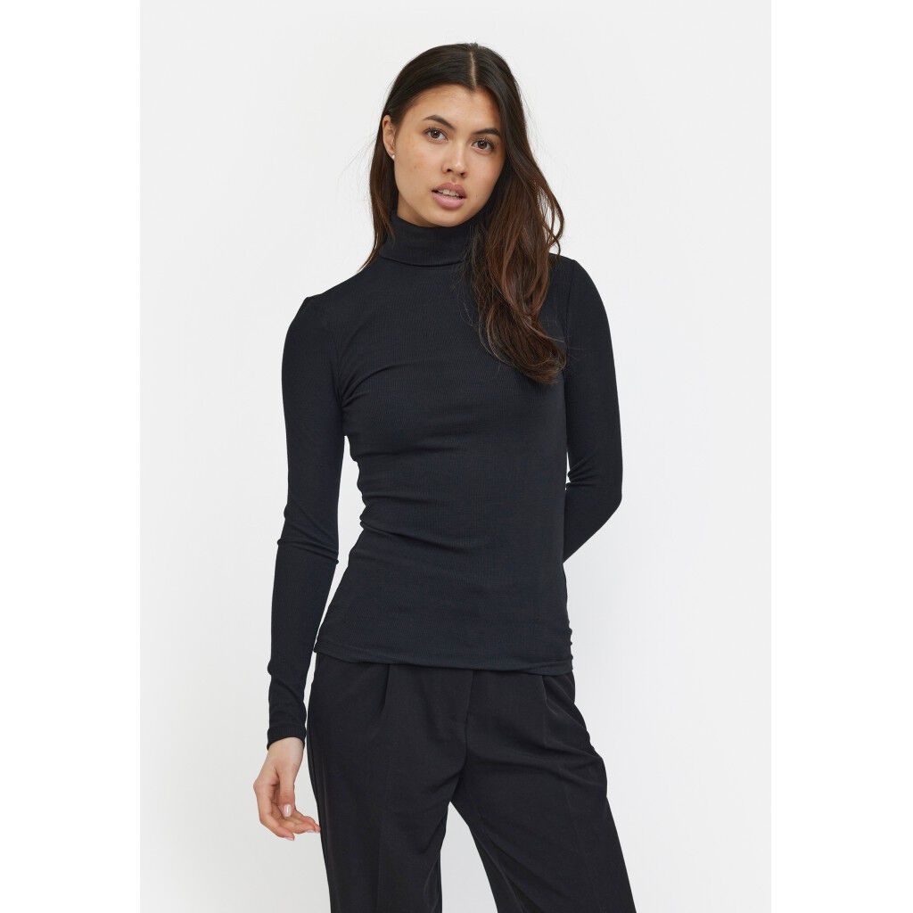 SRFenja Rollneck Top
