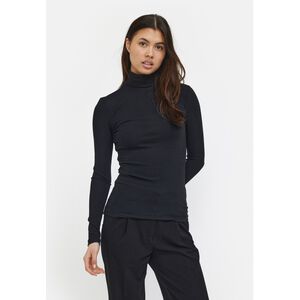 SRFenja Rollneck Top