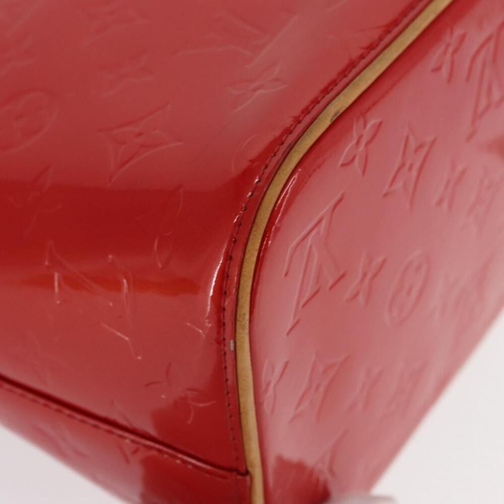 Louis Vuitton Tote