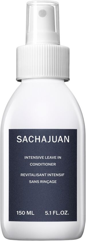 INTENSIVE LEAVE IN CONDITIONER 150 ml