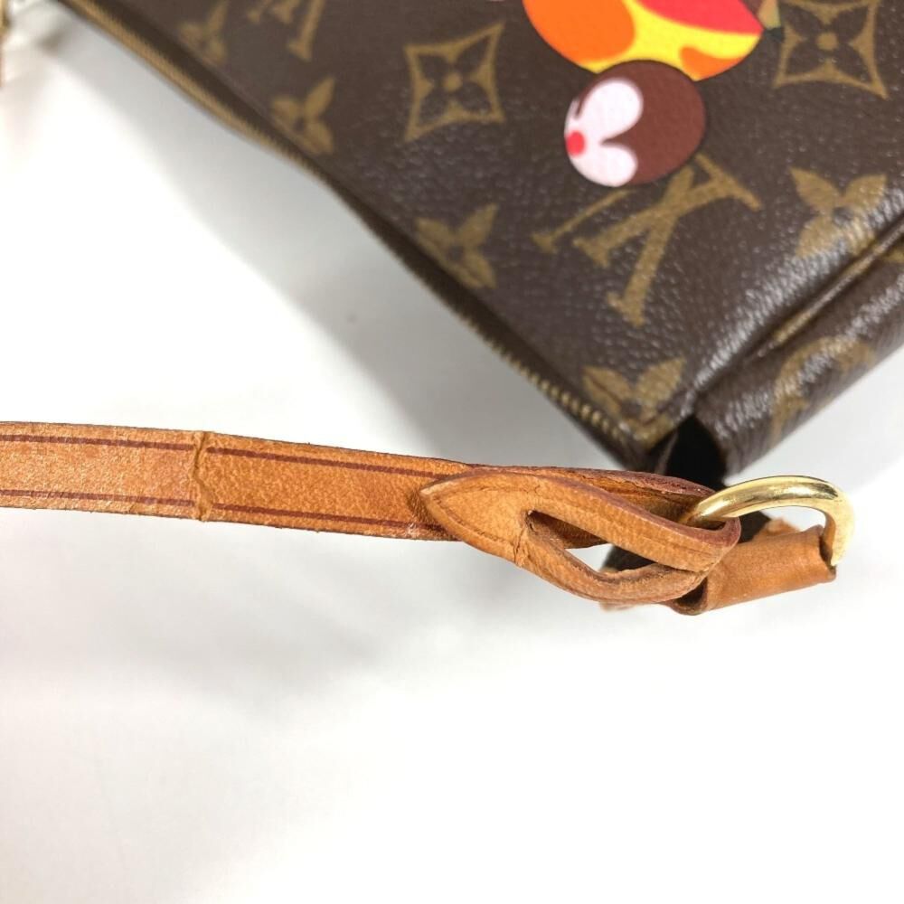 Louis Vuitton Pochette Accessoires