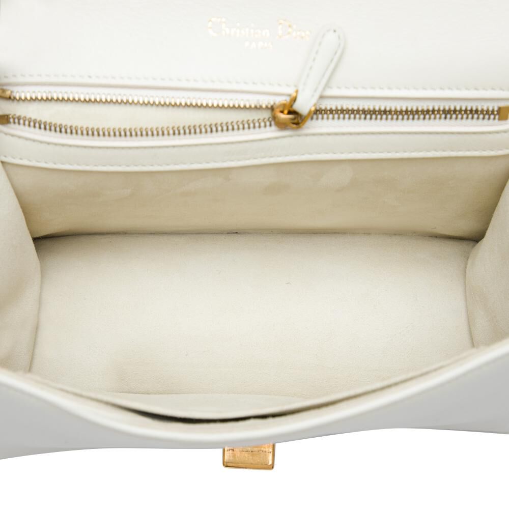 Dior Crossbody Bag