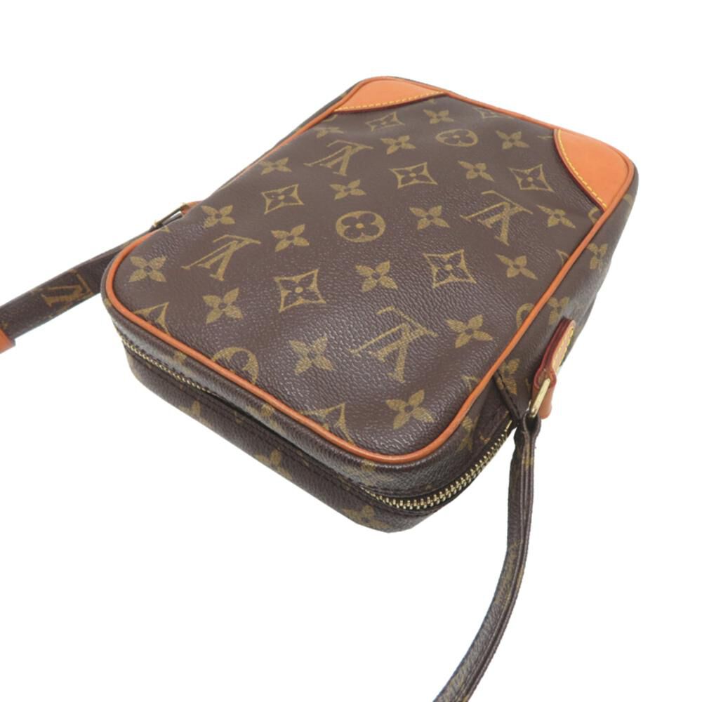 Louis Vuitton Amazone