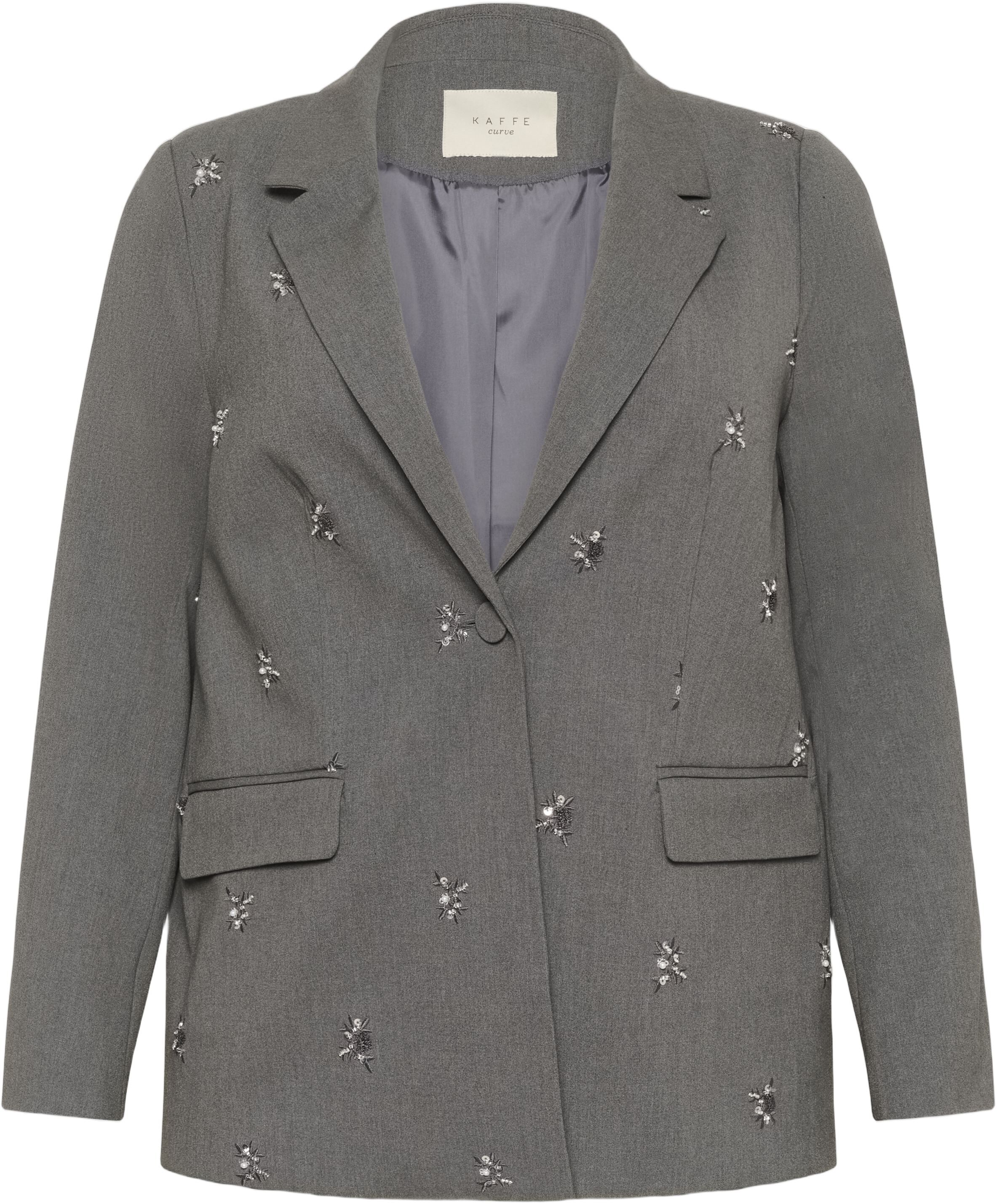 KColia Blazer