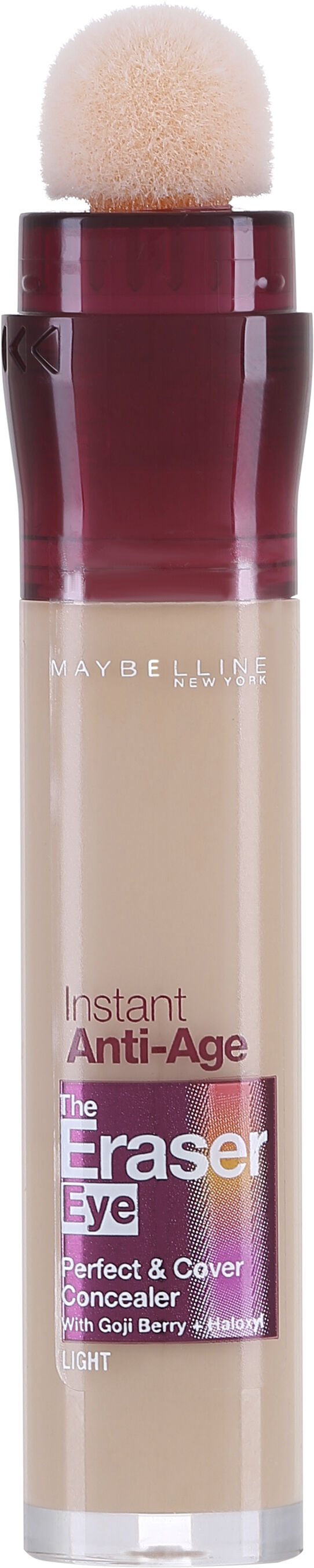 Instant Anti Age Eraser Concealer