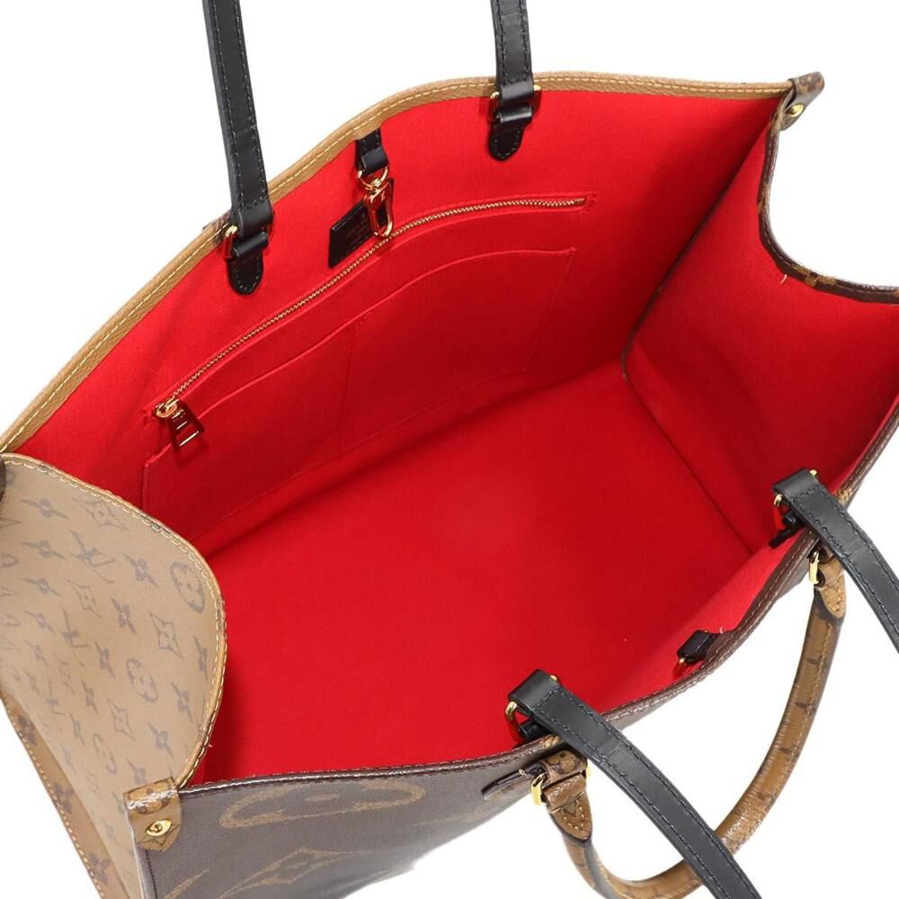 Louis Vuitton Onthego