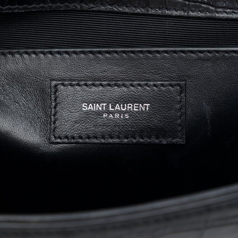 Yves Saint Laurent Crossbody Bag