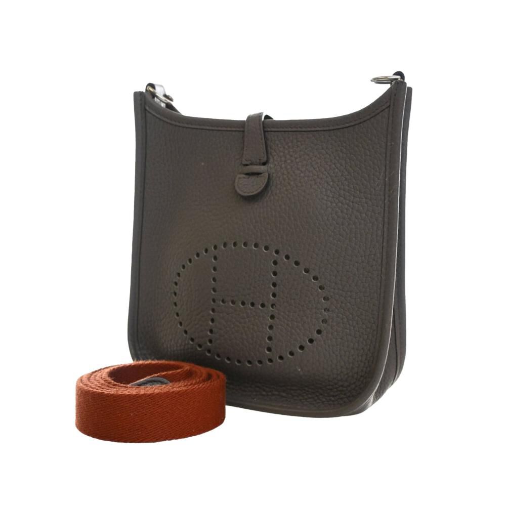 Herm&egrave;s Evelyne