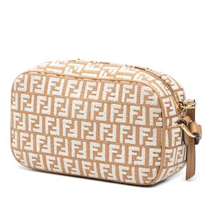 Fendi Crossbody Bag