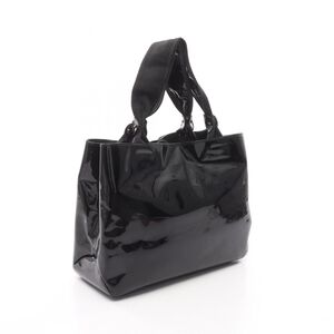 Salvatore Ferragamo Tote
