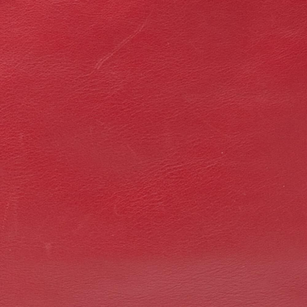 Prada Tote