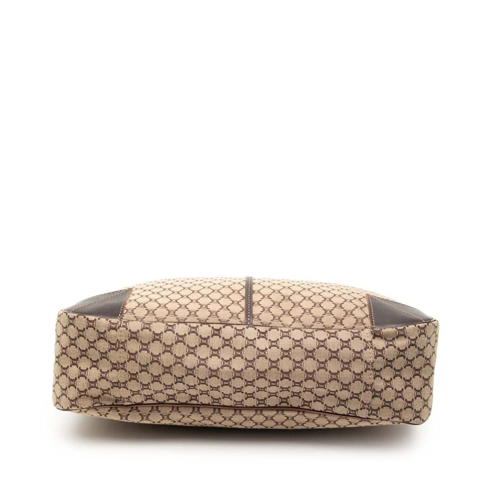 Celine Tote