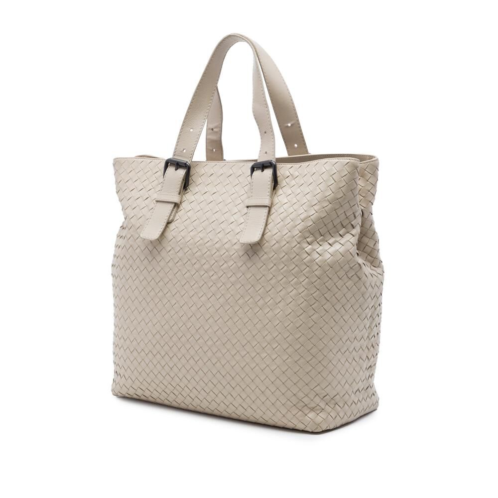 Bottega Veneta Tote