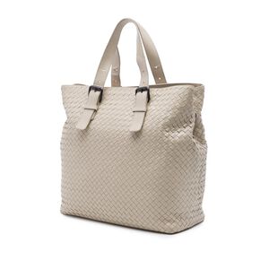 Bottega Veneta Tote