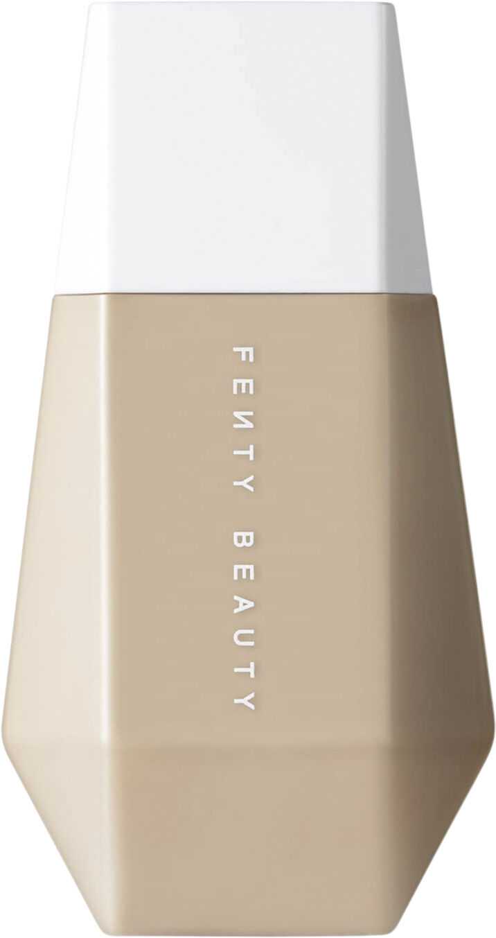 Eaze Drop - Blurring Skin Tint