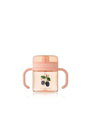 Kylo Tritan Sippy Cup 280ml Berry /