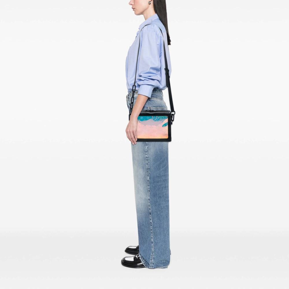 Louis Vuitton Crossbody Bag
