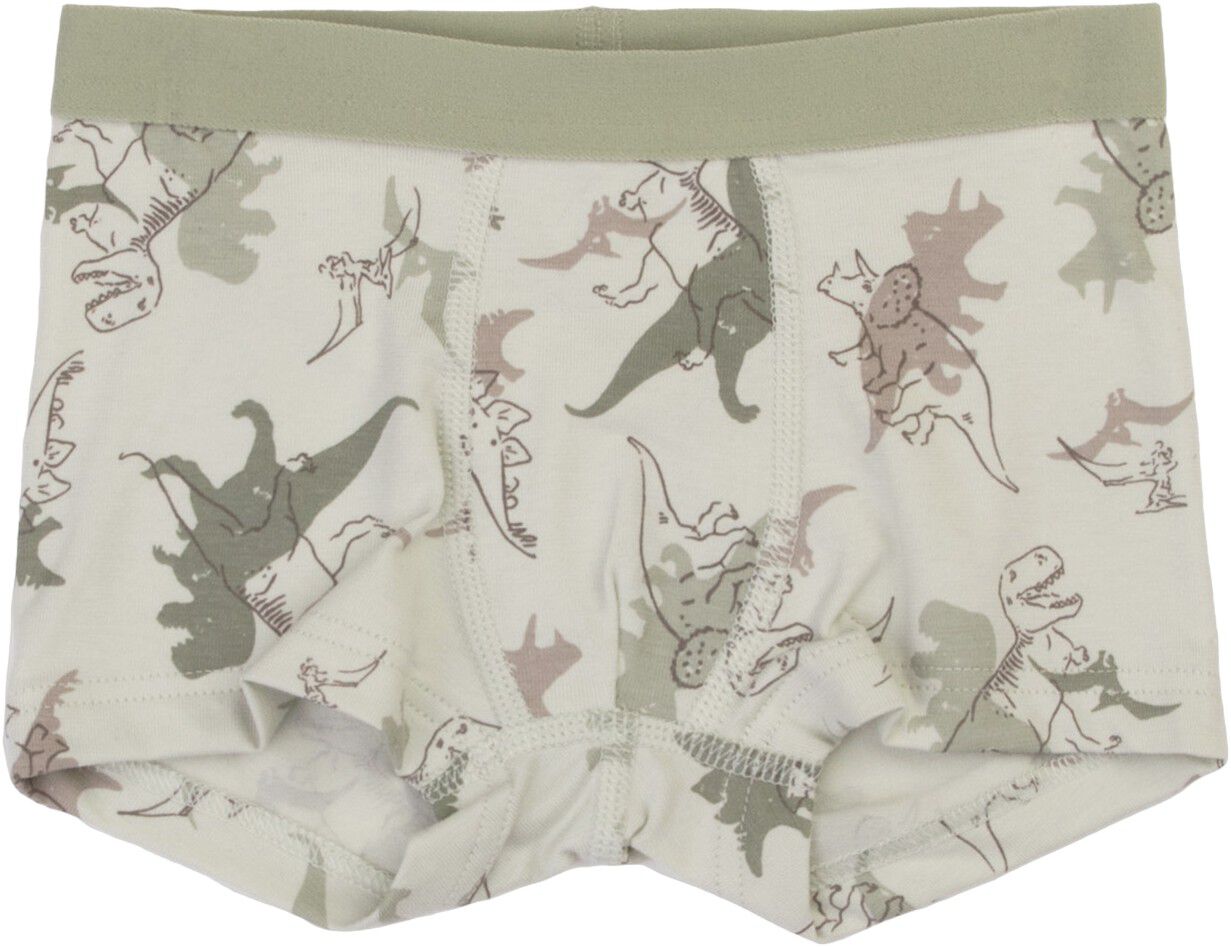 Boxershorts
