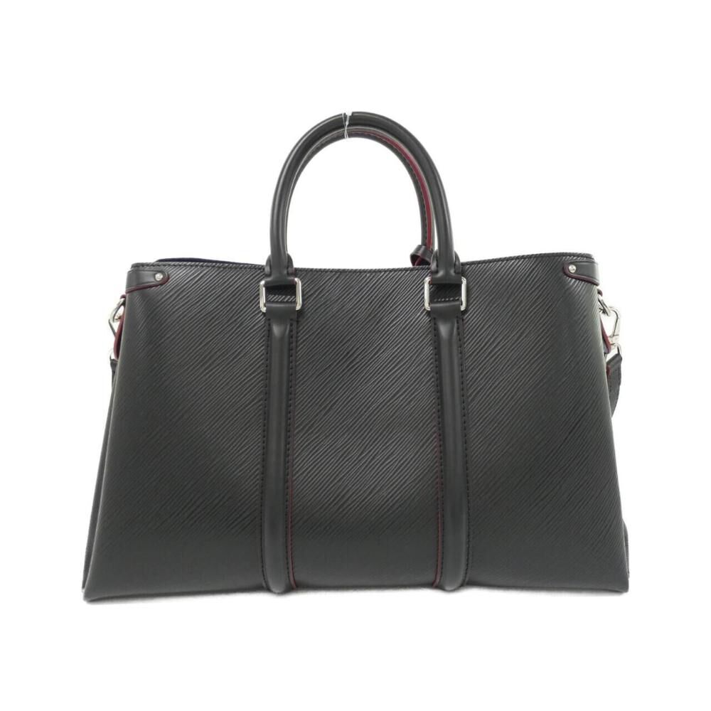 Louis Vuitton Soufflot