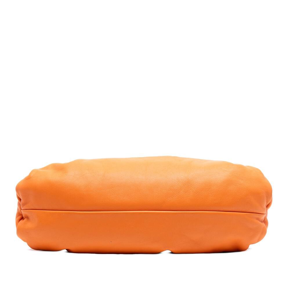 Bottega Veneta Pouch