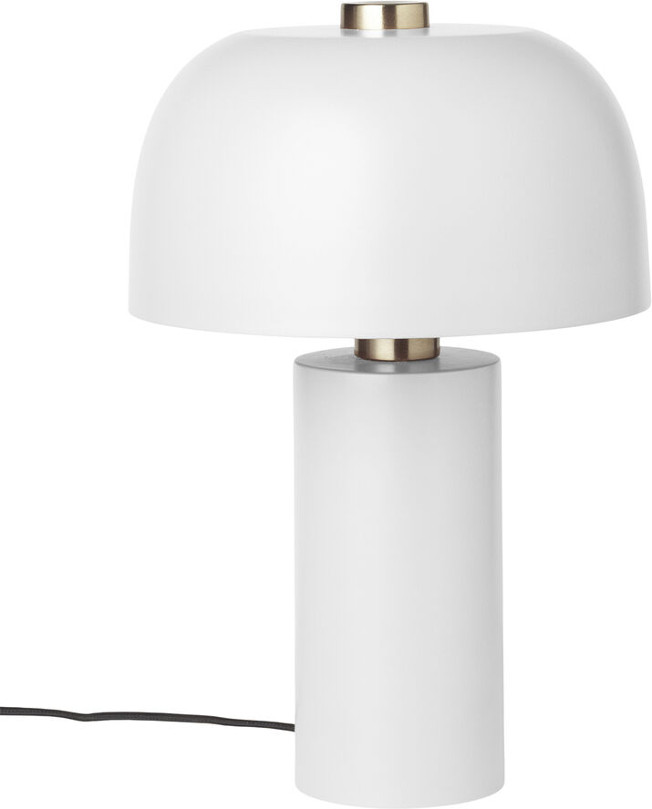 Lulu Lamp
