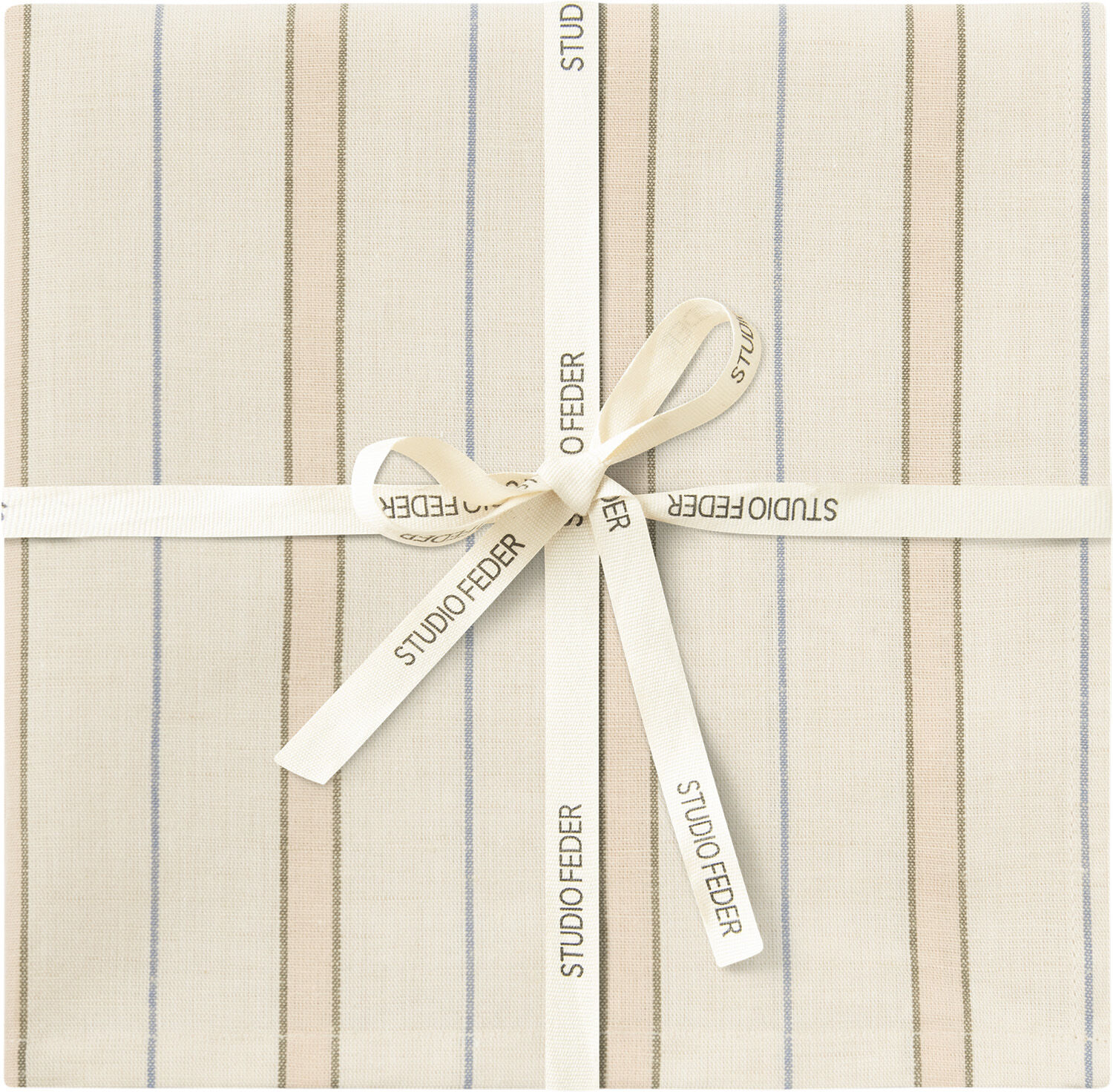 Textil till bordsdukning