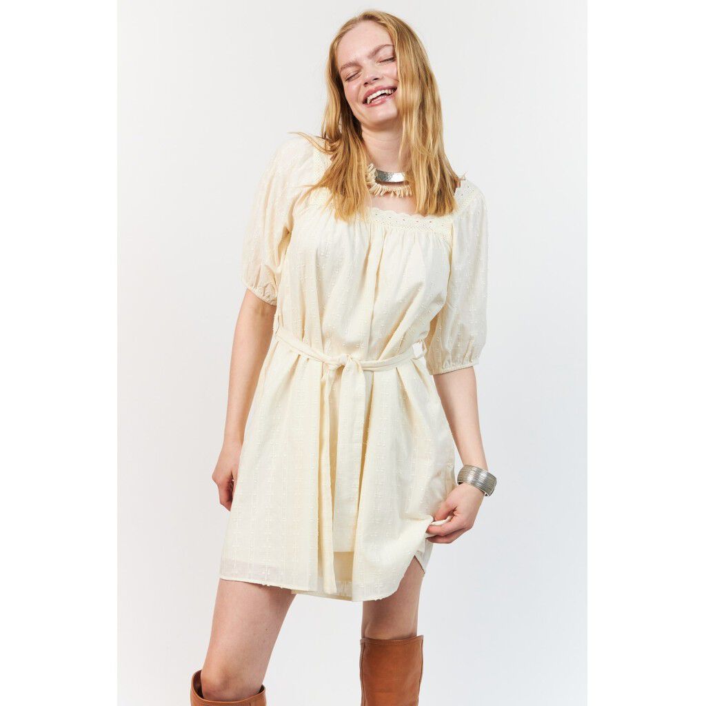 SasharLL Short Dress SS