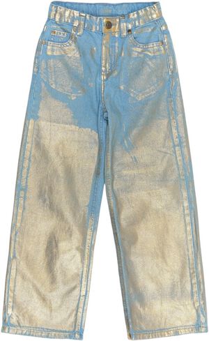 TNRosanna Wide Fit Jeans