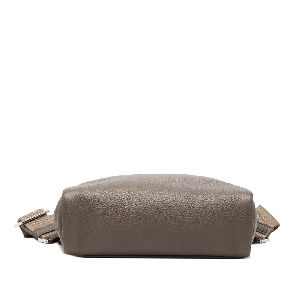 Prada Belt Bags