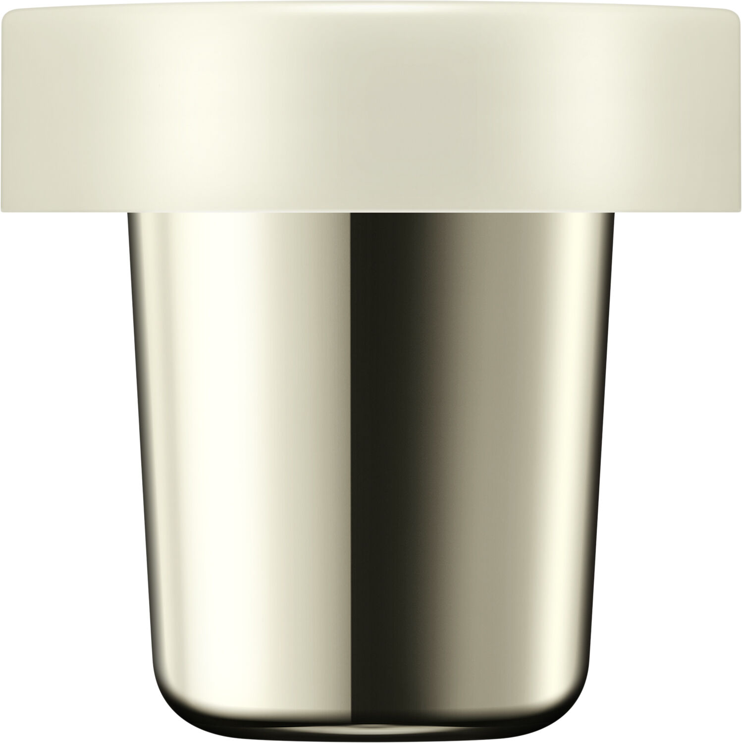 Sensai Ultimate The Cream N (Rfl) 40ml