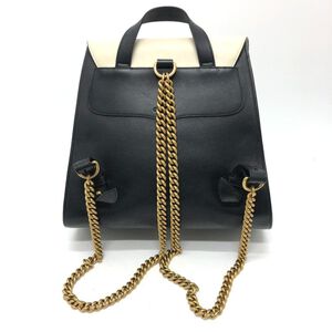 Gucci Backpack