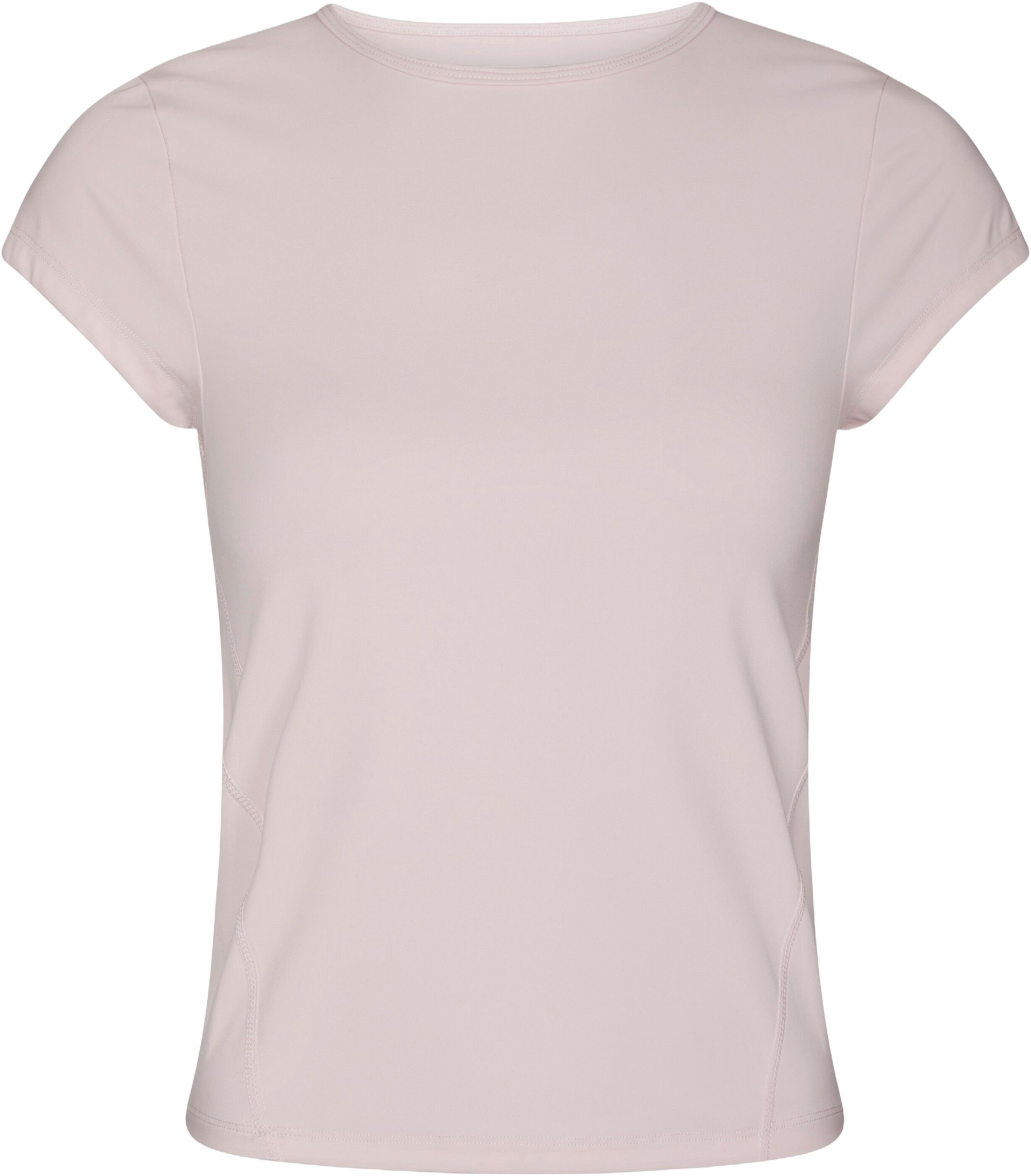 Ettia Baby Tee