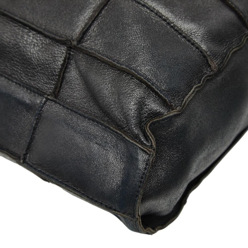 Chanel Chocolate Bar