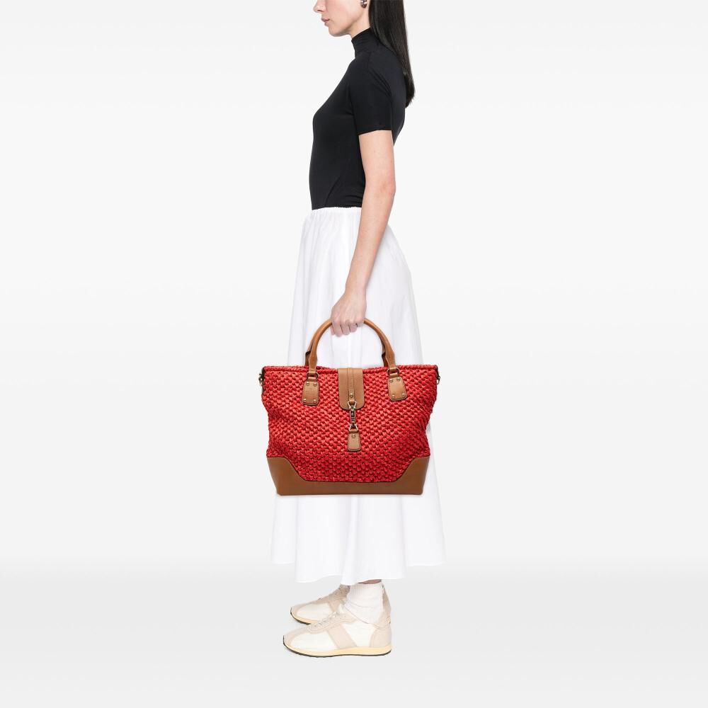Gucci Tote