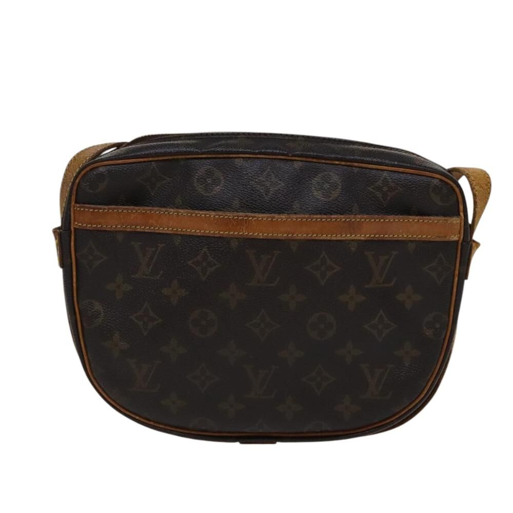 Louis Vuitton Jeune Fille
